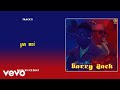 Barry jhay  pa mi official audio