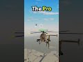 There S Only Three Different Types Of Players Using Helicopters In War Tycoon Roblox Wartycoon