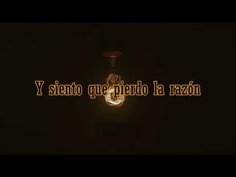 Duele si te vas TELEBIT