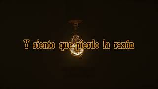 Duele si te vas TELEBIT