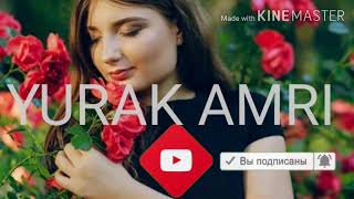 Yulduzcham Sizni Gapingiz Otib Keti Yuragimga