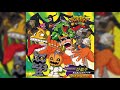 ラブセレナーデ~エテモンのテーマ~