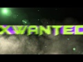 Intro 02  xwanted