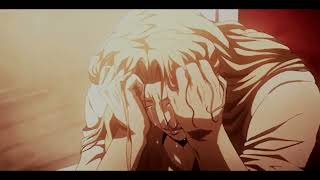 Violent Vira - Saccharine (slowed + reverb w/ lyrics)