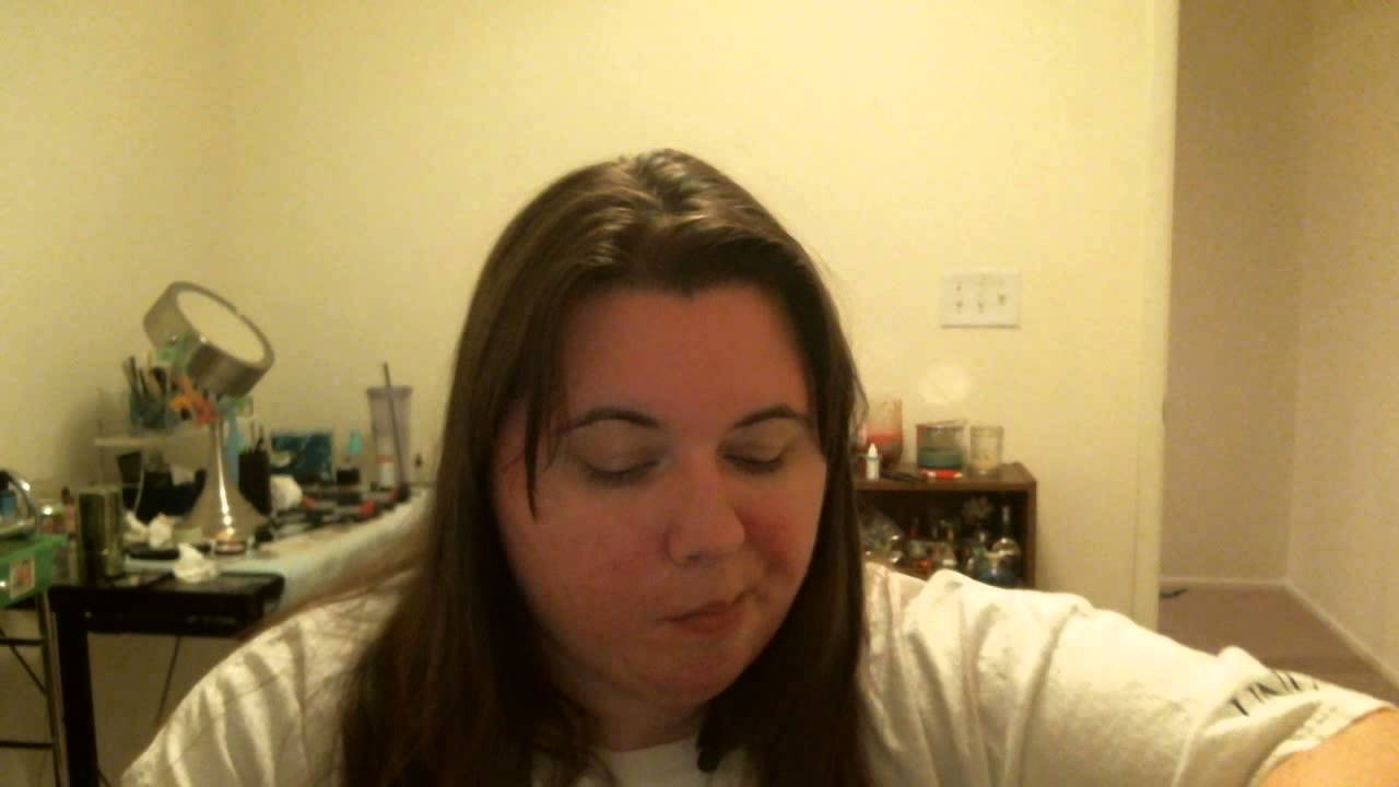 Freebies & Samples - December 23 - 29, 2013