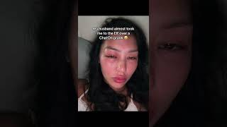 Using ChatOn is the best decision I ever made #ai #aitech #lifestylevlog #app #aidaily
