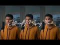 Officially Missing You Tamia Rainsomn Cover