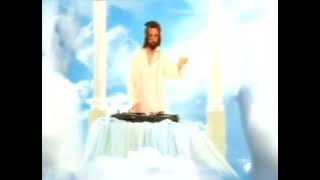 Jesus ringtone