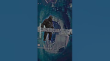 Me vs @ReaperEditz #vs #edit #1v1 #youtube #capcut #alightmotion #memes #fypシ