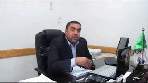 Introduction to IADC HSE RigPass