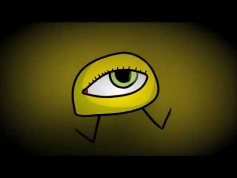 Captain Kernel *ANIMATED*