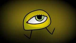 Captain Kernel *ANIMATED*