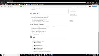 oneleif stream 4/2/2020