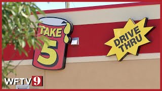 Oil Change Mistake Led To Ruined 20K Transmission, Woman Says