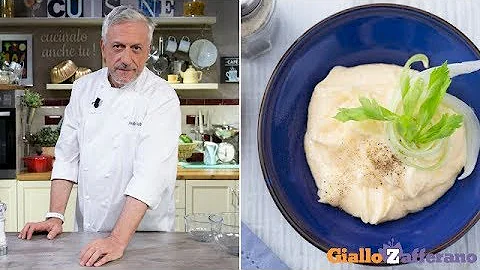 Quanto tempo dura maionese?