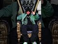 Max B Type Beat "Wave King" | Sample #maxb #typebeat #shorts