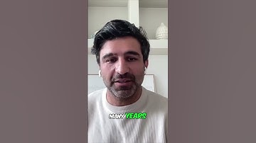 Bootstrapped to Big Money Value Driven Growth! #shorts #saas