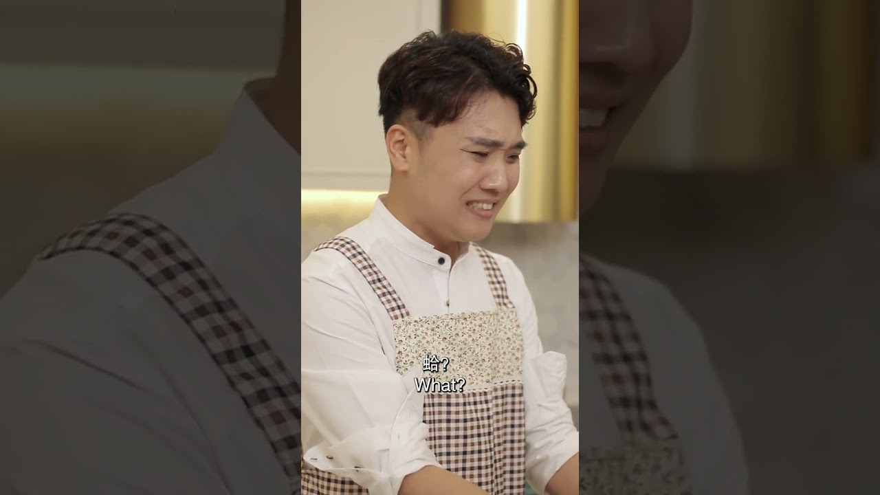 Hire a helper today, so that w can focus on what’s more important