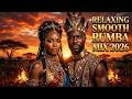 African Guitar Bliss — Relaxing Congolese Rhumba For Chill Vibes