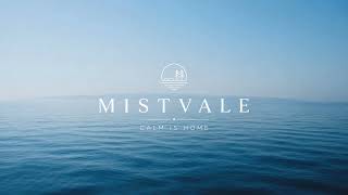 Still Water | Calm Ambient Jazz & Piano Harmony for Relaxation, Study & Sleep