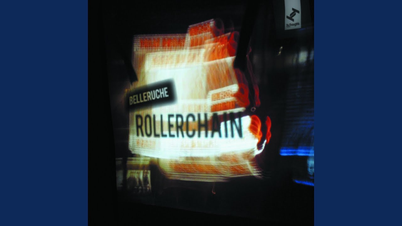 Watch Get More on YouTube Watch Get More on YouTube