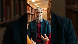 Memory Cartographers The Quiet Frontiers of Archiving Oral Histories