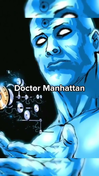 Times when heroes killed villains(Part 05)