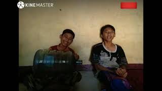 Assalamualaikum Versi Sholawat Dan Yarosullah Salamun Alaik Versi Koplo Dari Santri Al Irfan