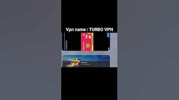 Free Fire server busy problem solved 100%working ✅#freefire #serverbusyproblem #garenafreefire