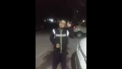 # my introduction / my first video😁😁😁😁😁