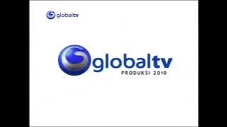 global tv endcap ( 2010 - 2011 ) other audio