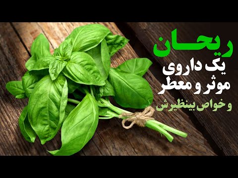 تصویری: 4 روش برای پردازش ران مرغ بدون استخوان و بدون پوست