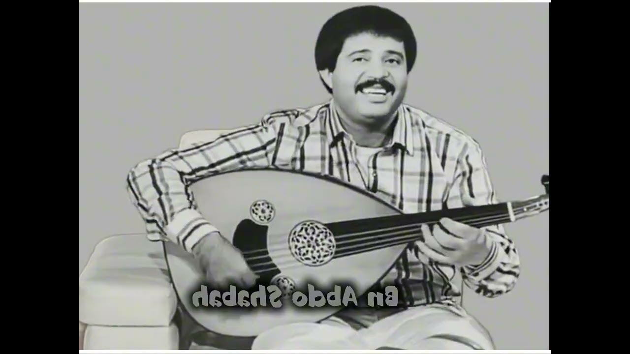 فيصل علوي// فين عطفك 