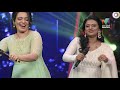 ഇതൊരു പൊടിപൂരത്തിന്റെ വേദി.... | Super 4 Season 2