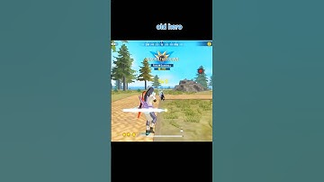 NOOB TO PRO JOURNEY LVL 100 ⚡⚡ 44PARA SAMSUNG A3, A5, A6, A7, J2, J5, J7, S5, S6, S7, A9, A10, A2...