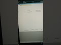 how to create a stock items#tallyprime #computer