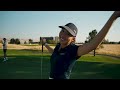 4 Champions Go Head-To-Head for $1000... WTA | WILDHORSE KNOCKOUT CHALLENGE