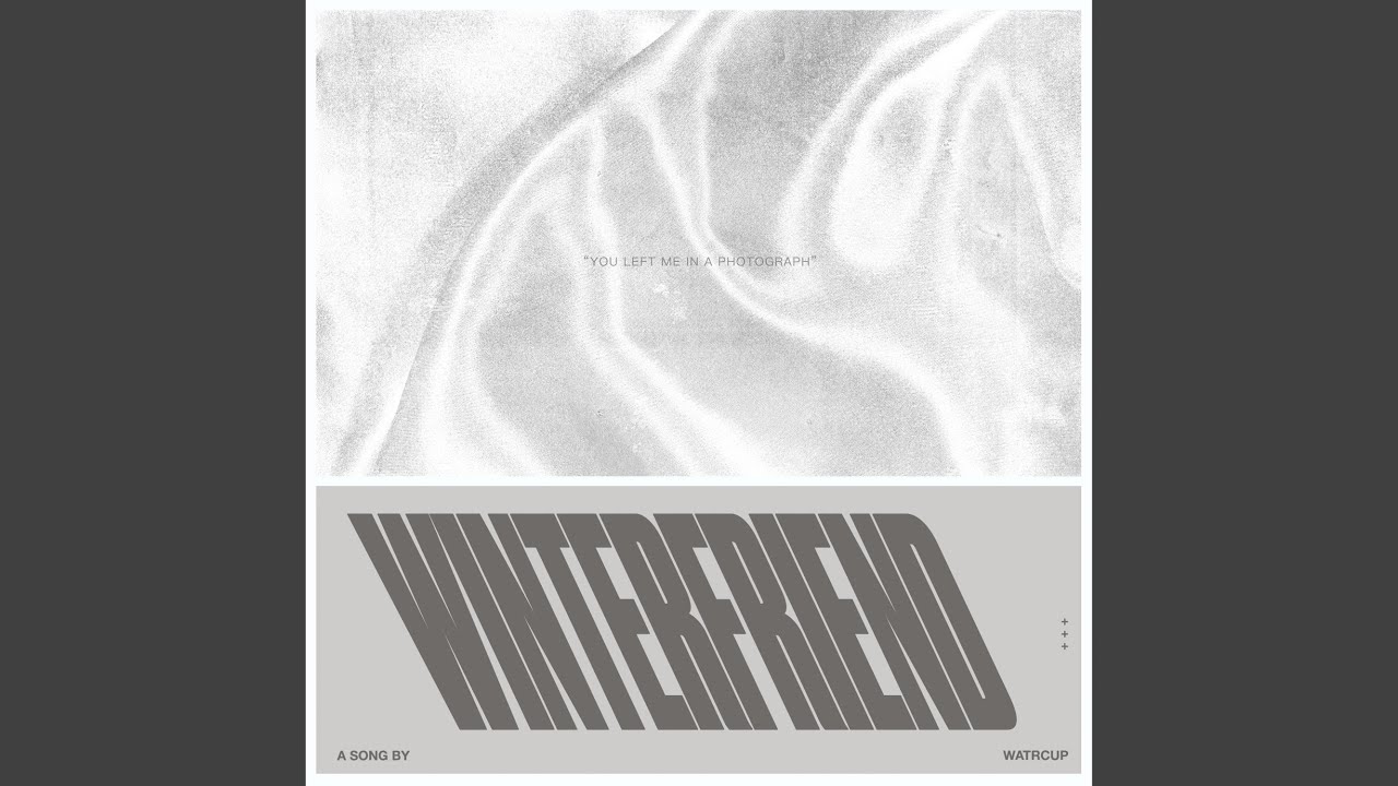 Watch Winterfriend on YouTube Watch Winterfriend on YouTube