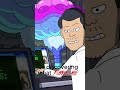 Furries got mentioned in Inside Job #capcut #edit #funny #furry #furryedit #furrymention #insidejob