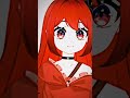 semoga gak kena kopiret #fyp #subscribe #vtuber #vtuberindonesia #kawaii #support