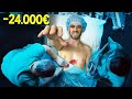 HO FATTO 24000€ DI OPERAZIONE AL CUORE!