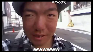 تحميل ニコ 生 はなこ تحميل ニコ 生 はなこ
