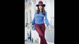 Carly Simon Jesse