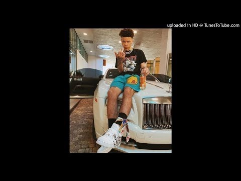 [FREE] Lil Tecca Type Beat - "Kobe" | Melodic Trap Beat | Free Type