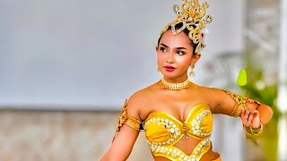 Sri Lankan Dance Sri Lankan Traditional Dance Sri Lankan Fusion Dance Sri Lankan Cultural Dan