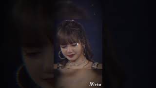 Blackpink Sad Edit. Açıklamaya Gelir Misiniz