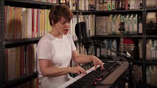 Wallis Bird - Change - 8/19/2019 - Paste Studios - New York, NY