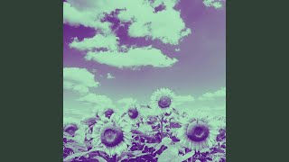 Stellar Music for Timeless Pleasures