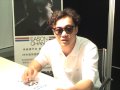 Eason【什麼是歸冥】台語有獎問答遊戲