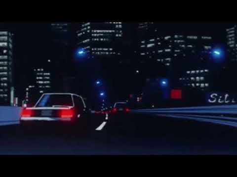 увула - пульс | slowed + reverb